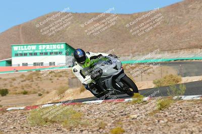 media/Oct-15-2022-TrackXperience (Sat) [[8f70b8b0be]]/Group 2/session 1 turn 6/